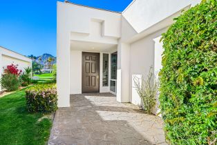 Single Family Residence, 75315 Saint Andrews ct, Indian Wells, CA 92210 - 9