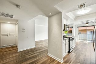 Condominium, 400 N Sunrise Way, Palm Springs, CA  Palm Springs, CA 92262