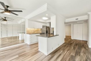 Condominium, 400 Sunrise way, Palm Springs, CA 92262 - 10