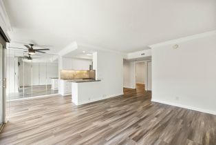 Condominium, 400 Sunrise way, Palm Springs, CA 92262 - 11