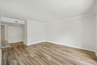 Condominium, 400 Sunrise way, Palm Springs, CA 92262 - 12