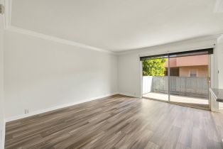 Condominium, 400 Sunrise way, Palm Springs, CA 92262 - 13