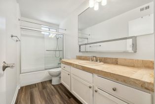 Condominium, 400 Sunrise way, Palm Springs, CA 92262 - 14