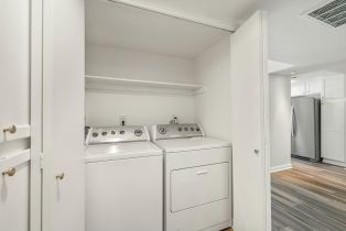 Condominium, 400 Sunrise way, Palm Springs, CA 92262 - 15