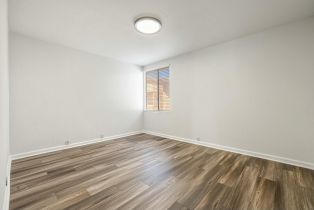 Condominium, 400 Sunrise way, Palm Springs, CA 92262 - 16