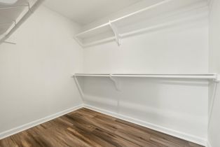 Condominium, 400 Sunrise way, Palm Springs, CA 92262 - 18