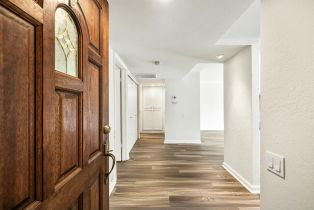 Condominium, 400 Sunrise way, Palm Springs, CA 92262 - 19