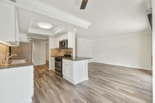 Condominium, 400 Sunrise way, Palm Springs, CA 92262 - 2