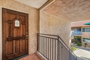 Condominium, 400 Sunrise way, Palm Springs, CA 92262 - 20