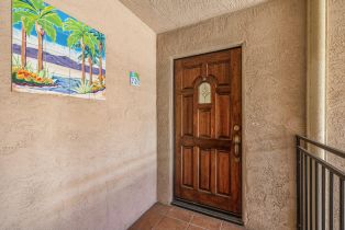 Condominium, 400 Sunrise way, Palm Springs, CA 92262 - 21
