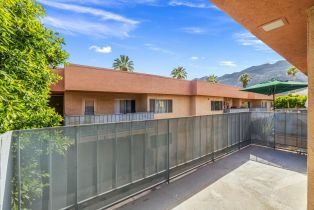 Condominium, 400 Sunrise way, Palm Springs, CA 92262 - 22