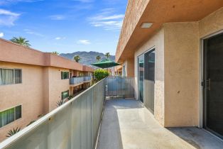 Condominium, 400 Sunrise way, Palm Springs, CA 92262 - 23