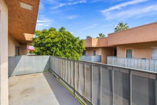 Condominium, 400 Sunrise way, Palm Springs, CA 92262 - 24