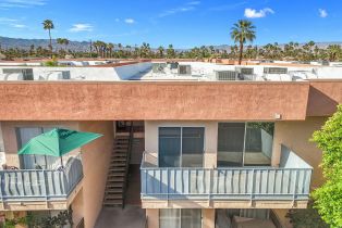 Condominium, 400 Sunrise way, Palm Springs, CA 92262 - 25