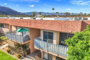 Condominium, 400 Sunrise way, Palm Springs, CA 92262 - 26