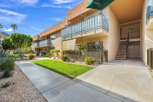 Condominium, 400 Sunrise way, Palm Springs, CA 92262 - 27