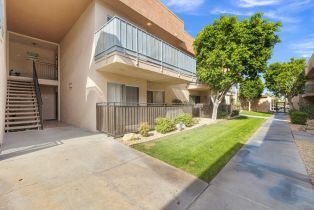 Condominium, 400 Sunrise way, Palm Springs, CA 92262 - 28