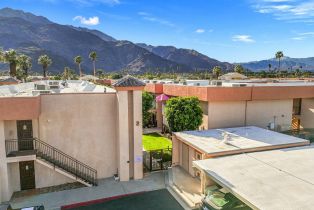 Condominium, 400 Sunrise way, Palm Springs, CA 92262 - 29
