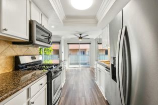 Condominium, 400 Sunrise way, Palm Springs, CA 92262 - 3