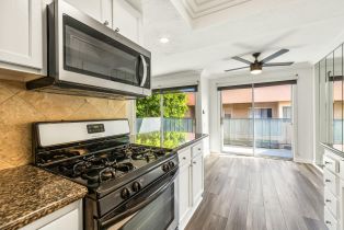 Condominium, 400 Sunrise way, Palm Springs, CA 92262 - 4
