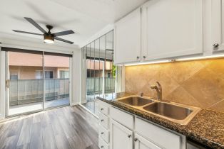 Condominium, 400 Sunrise way, Palm Springs, CA 92262 - 5