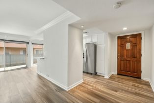 Condominium, 400 Sunrise way, Palm Springs, CA 92262 - 6