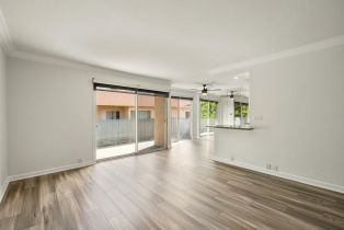 Condominium, 400 Sunrise way, Palm Springs, CA 92262 - 7