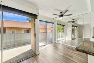 Condominium, 400 Sunrise way, Palm Springs, CA 92262 - 8