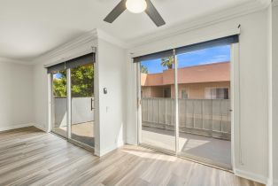 Condominium, 400 Sunrise way, Palm Springs, CA 92262 - 9