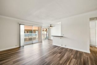 Condominium, 400 Sunrise way, Palm Springs, CA 92262 - 10