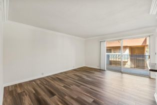 Condominium, 400 Sunrise way, Palm Springs, CA 92262 - 11