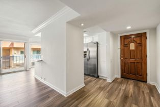 Condominium, 400 Sunrise way, Palm Springs, CA 92262 - 12