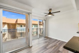 Condominium, 400 Sunrise way, Palm Springs, CA 92262 - 13