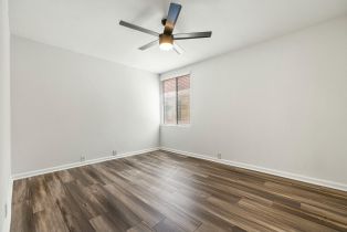 Condominium, 400 Sunrise way, Palm Springs, CA 92262 - 14