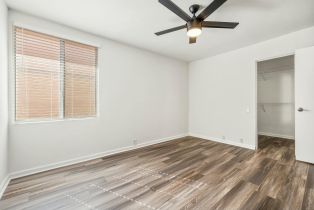 Condominium, 400 Sunrise way, Palm Springs, CA 92262 - 15