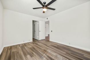 Condominium, 400 Sunrise way, Palm Springs, CA 92262 - 16