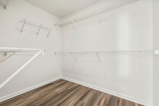 Condominium, 400 Sunrise way, Palm Springs, CA 92262 - 17