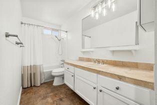 Condominium, 400 Sunrise way, Palm Springs, CA 92262 - 18