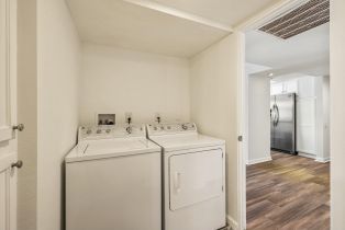 Condominium, 400 Sunrise way, Palm Springs, CA 92262 - 19