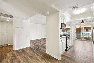 Condominium, 400 Sunrise way, Palm Springs, CA 92262 - 2