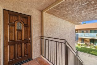 Condominium, 400 Sunrise way, Palm Springs, CA 92262 - 20