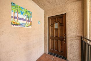 Condominium, 400 Sunrise way, Palm Springs, CA 92262 - 21