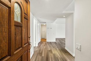 Condominium, 400 Sunrise way, Palm Springs, CA 92262 - 22