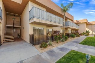 Condominium, 400 Sunrise way, Palm Springs, CA 92262 - 23