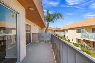 Condominium, 400 Sunrise way, Palm Springs, CA 92262 - 24