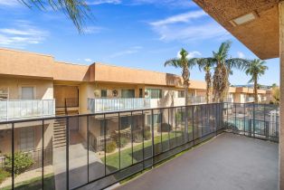 Condominium, 400 Sunrise way, Palm Springs, CA 92262 - 25