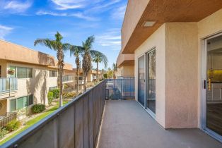 Condominium, 400 Sunrise way, Palm Springs, CA 92262 - 26