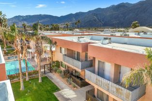 Condominium, 400 Sunrise way, Palm Springs, CA 92262 - 27