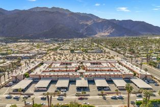 Condominium, 400 Sunrise way, Palm Springs, CA 92262 - 28