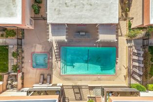 Condominium, 400 Sunrise way, Palm Springs, CA 92262 - 29